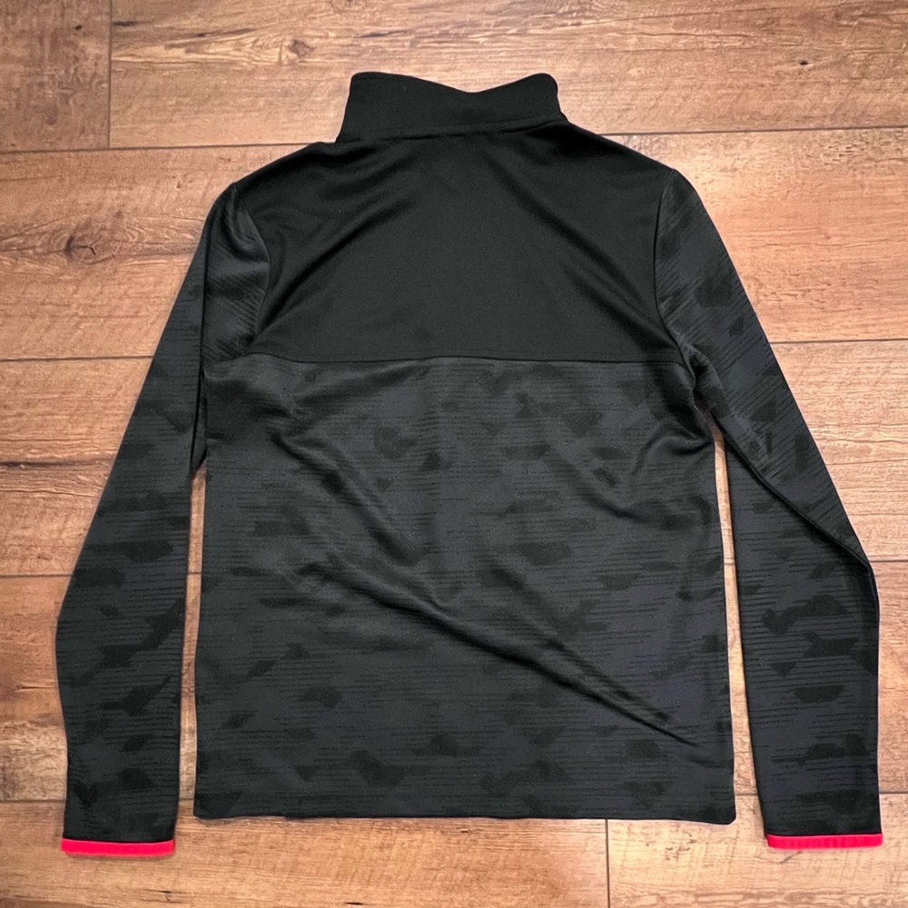 Under Armour Youth Boys Bundle, size large - Picture 5 of 12